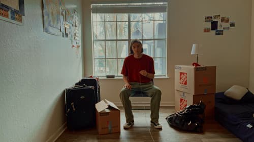 Who Is Mykyta Kravčenko? Bild 1