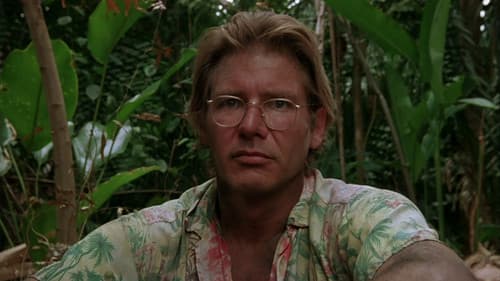 Mosquito Coast Bild 5