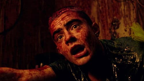 Privadas de Suas Vidas Bild 3