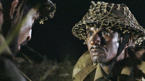 Kya Dilli Kya Lahore Bild 2