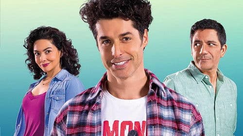 20añero a los 40 Bild 1