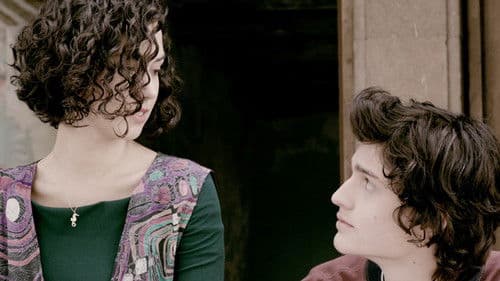 La vida inmoral de la pareja ideal Bild 4