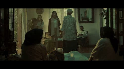 Sebelum 7 Hari Bild 3