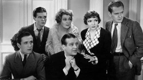 Three Cornered Moon Bild 2