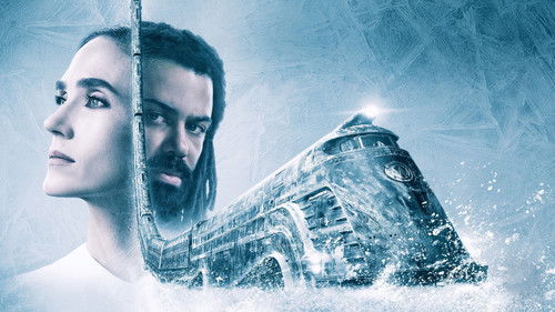 Snowpiercer Bild 3