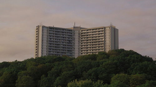 Concrete Valley Bild 3