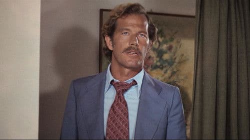 Der Tollwütige Bild 2