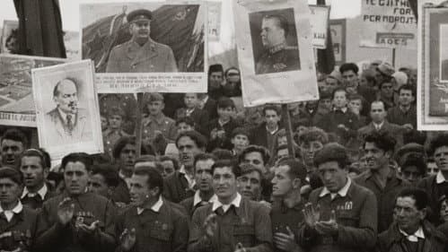 Film di Stato Bild 1