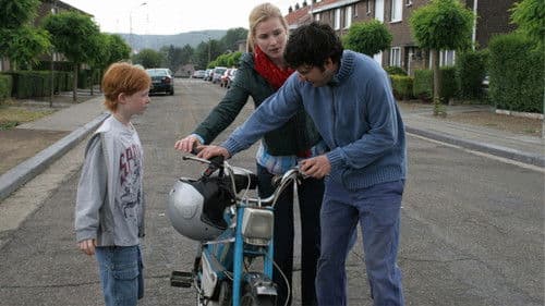 La Raison du plus faible Bild 2