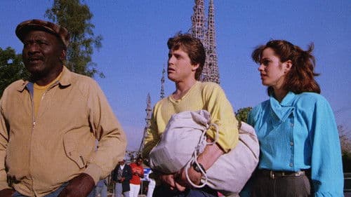 Dirty Laundry Bild 1