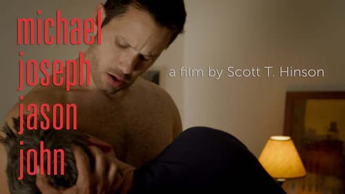 Michael Joseph Jason John Bild 2