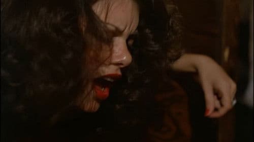 Femmes de Sade Bild 5