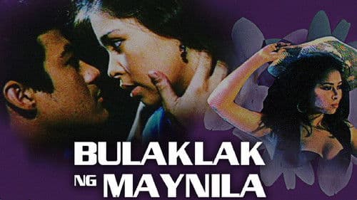 Bulaklak ng Maynila Bild 1