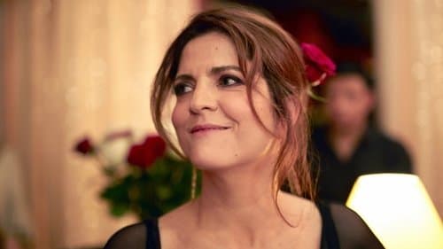 Madame Aurora und der Duft von Frühling Bild 1