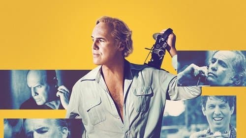 Waltzing with Brando Bild 1