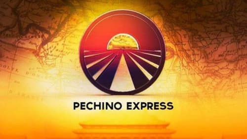Pechino Express Bild 6