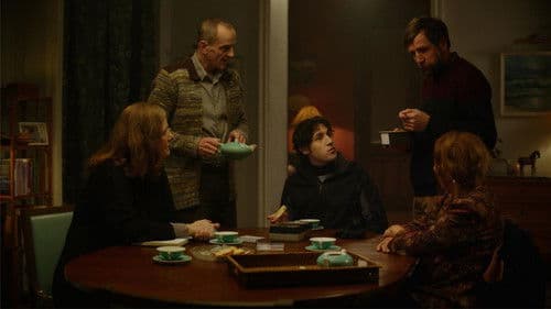 Bruits blancs Bild 1