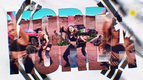 스트릿 우먼 파이터 Bild 3