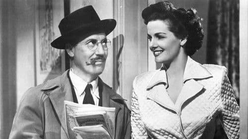 Doppeltes Dynamit Bild 5