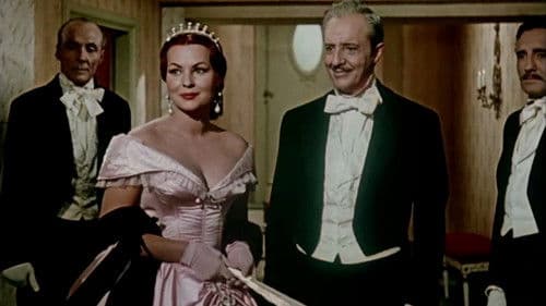 Verdi, ein Leben in Melodien Bild 2