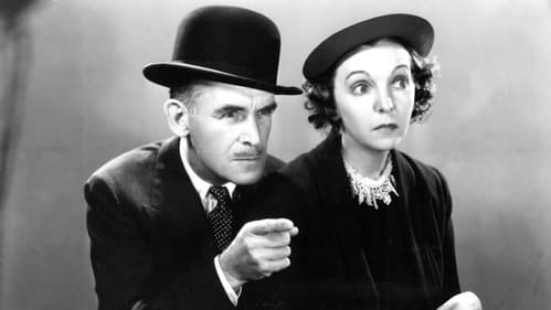 The Plot Thickens Bild 4