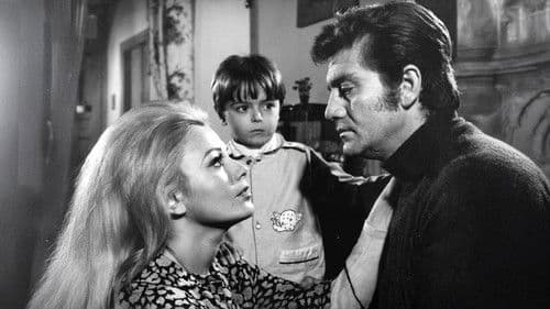 Ağlayan Bir Ömür Bild 2