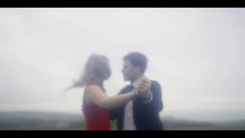 Separate From You All Bild 2