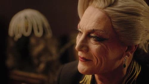 Beyond the Sea Bild 1