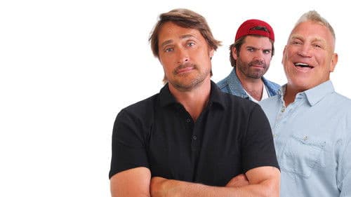 Minor Leaguer Bild 1