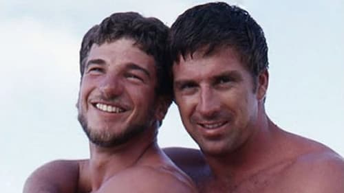 Hawaiian Heat Bild 1