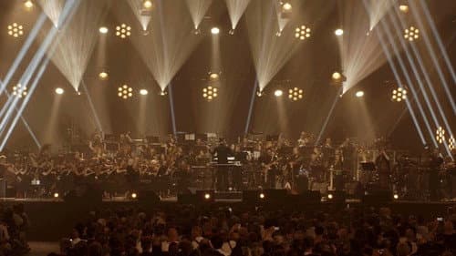 Quincy Jones - A Musical Celebration Bild 4