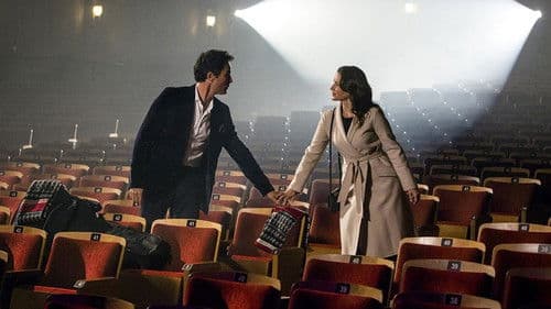 Himmlische Weihnachten Bild 2