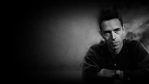 Eastern Wisdom and Modern Life Bild 1