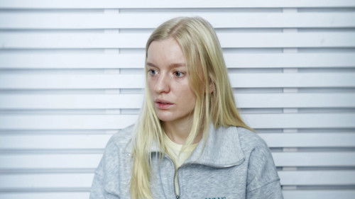 Панические атаки Bild 5