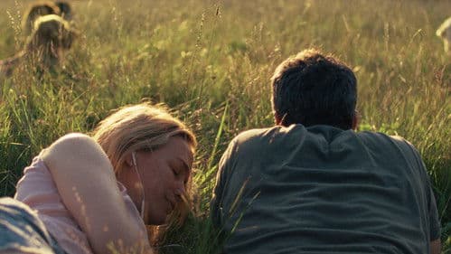 Amour apocalypse Bild 4