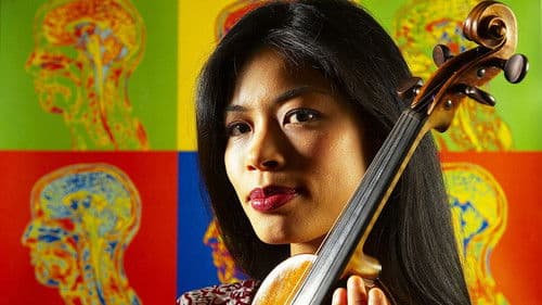 The Making of Me Bild 2