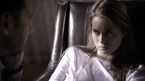 The Intervention Bild 1