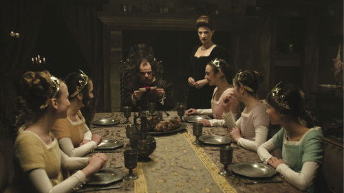 Im finsteren Walde Bild 3