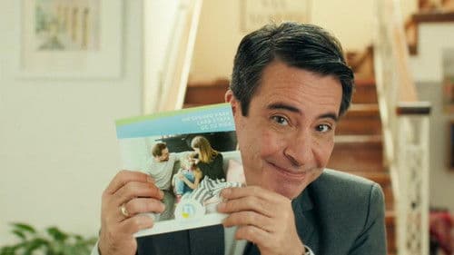 Papá Youtuber Bild 1