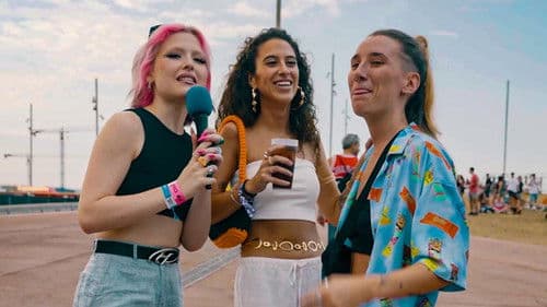 Dèficit d'atenció Bild 1