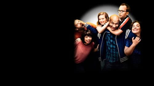 Bühne des Lebens Bild 5