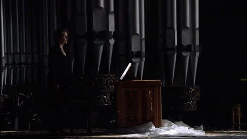 Haendel: Theodora Bild 2