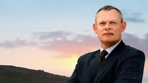 Doc Martin Bild 3