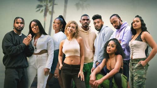 Sweet Life: Los Angeles Bild 5