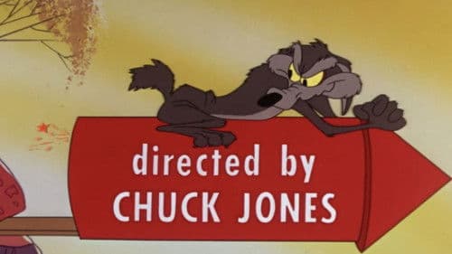 Wild About Hurry Bild 4