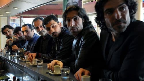 Si tu meurs, je te tue Bild 2