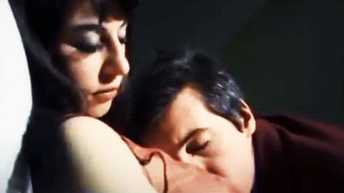 Blood Of The Virgins Bild 2