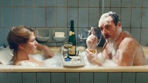 Van geluk gesproken Bild 3