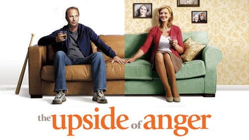 An deiner Schulter Bild 5