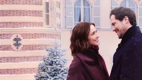 Champagne Problems Bild 1